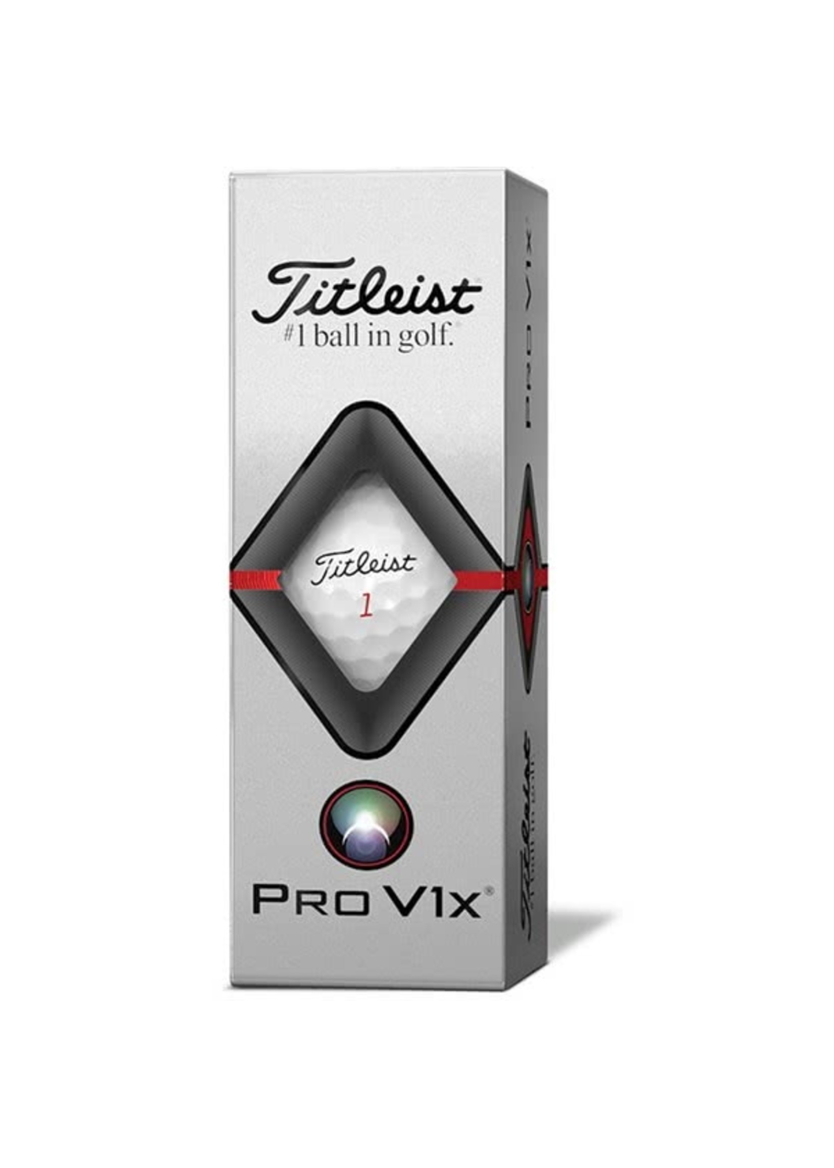 soccer juggling games