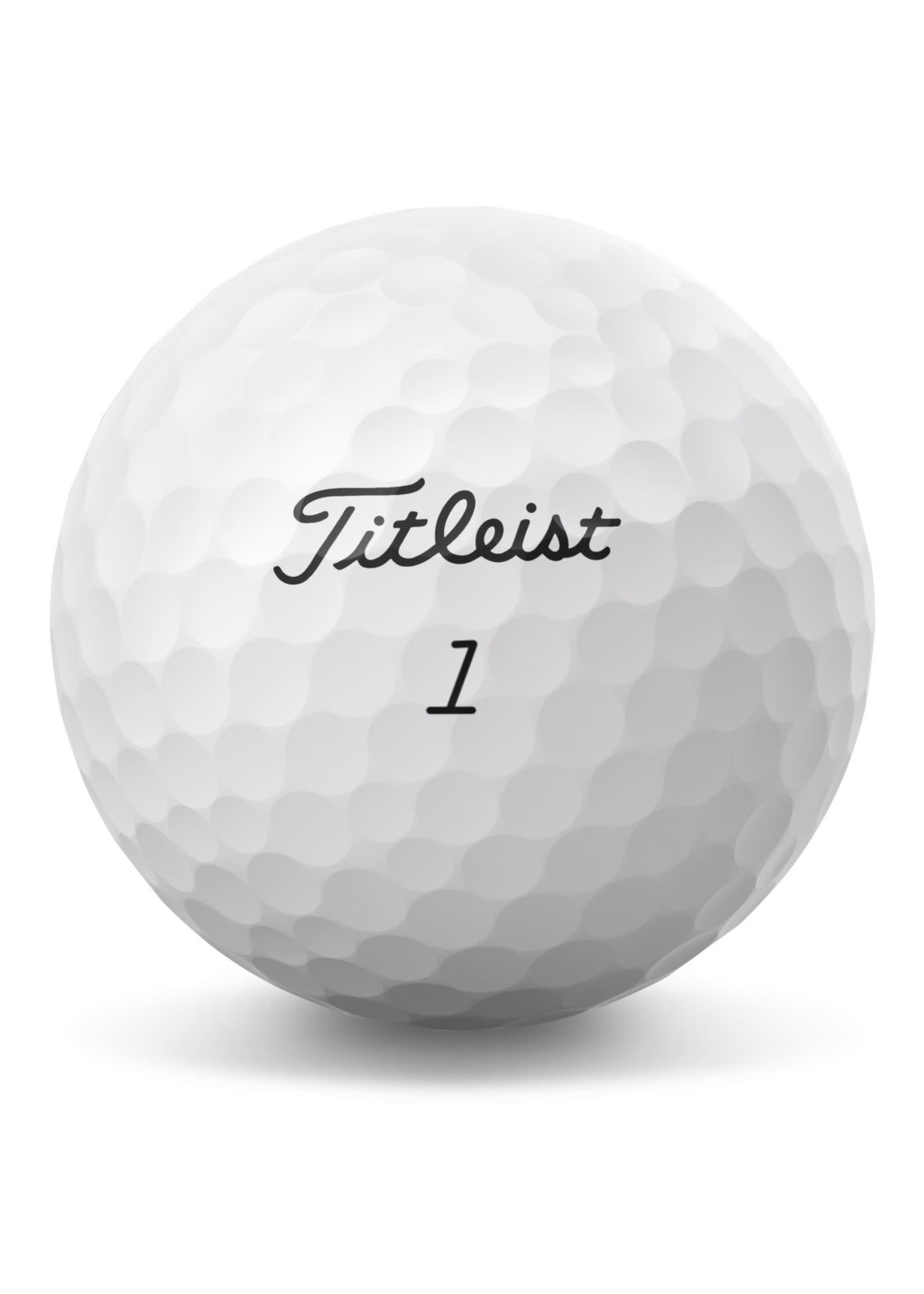 pro v1 3 pack