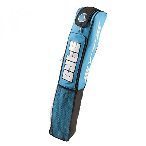 Byte Sports Field Hockey Pro Shin Guard