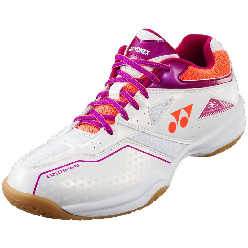 yonex running shoes 2019