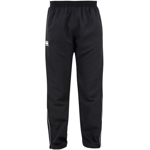 canterbury track bottoms