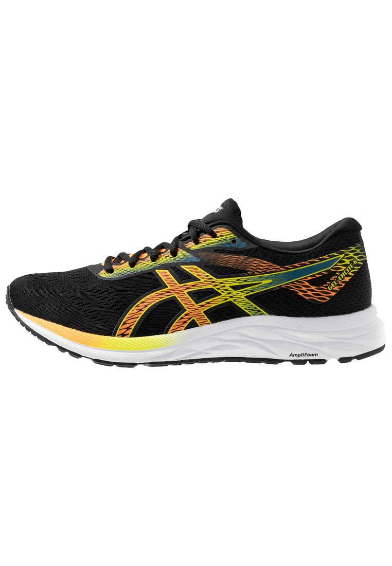 asics gel 2019