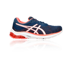 asics 2019 running shoes