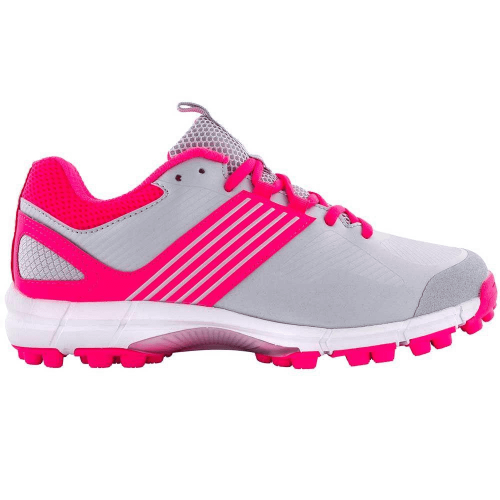 grays hockey trainers