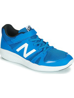 New Balance New Balance 570 Junior Running Shoe (2019)