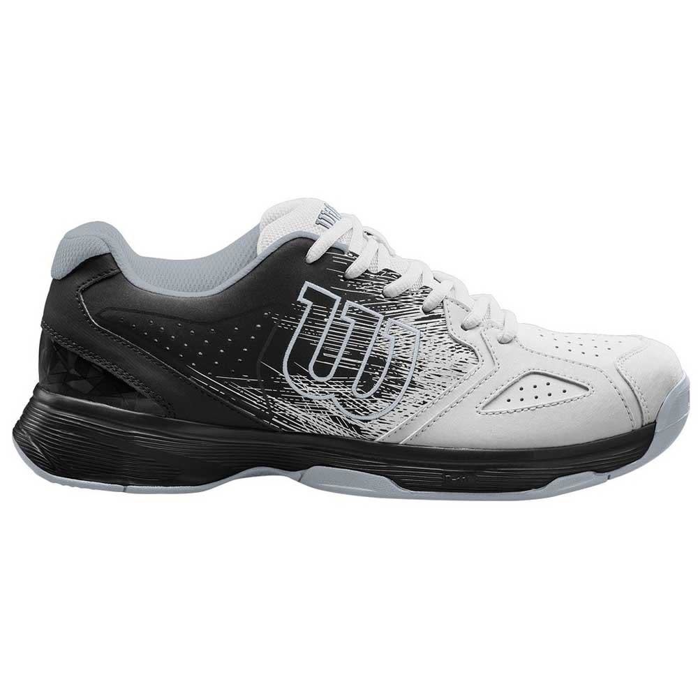 wilson tennis shoes