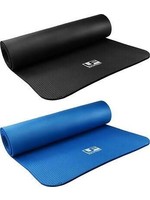 UFE Fitness Mat 10mm