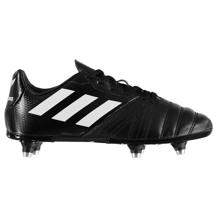 Adidas All Blacks Junior Boot (2019) - Sports