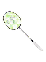 Dunlop Dunlop Graviton XF 83 Badminton Racket (2019)