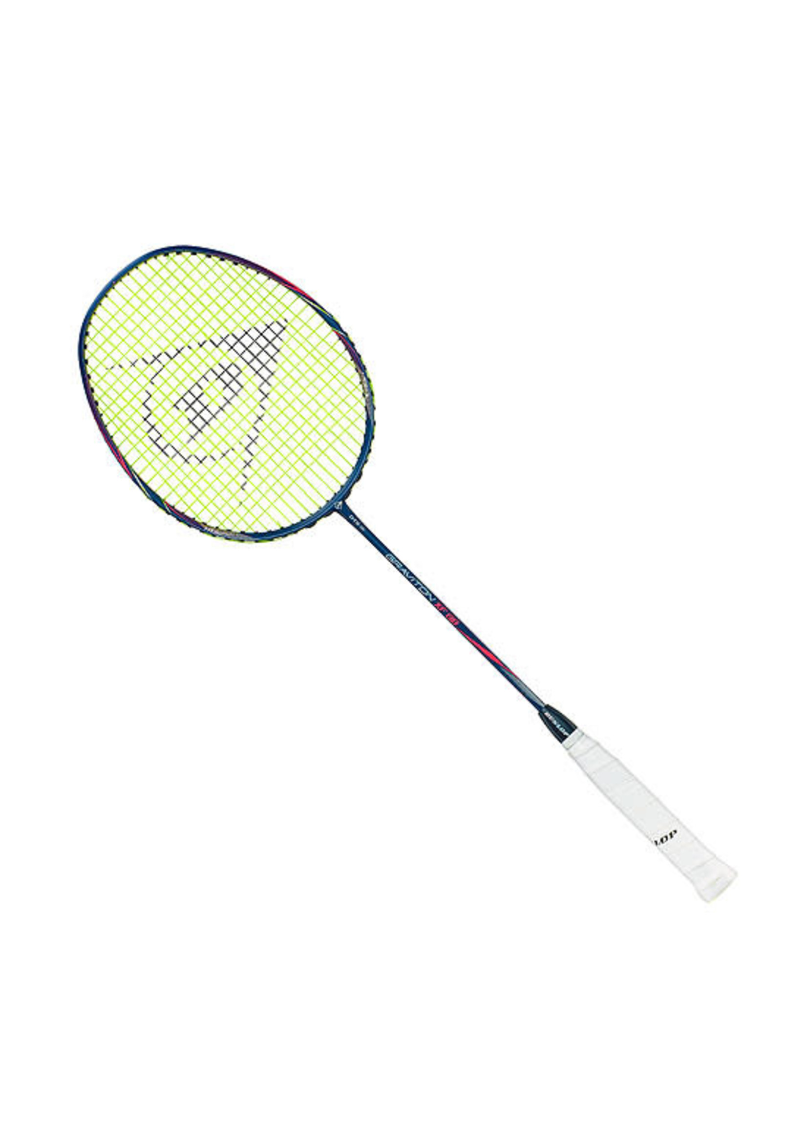 Dunlop Dunlop Graviton XF 88 Tour Badminton Racket (2019)