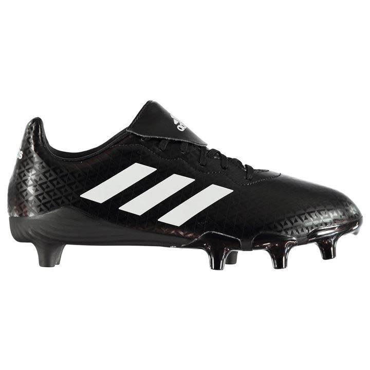 Adidas Rumble Rugby Boot 2019 Gannon Sports