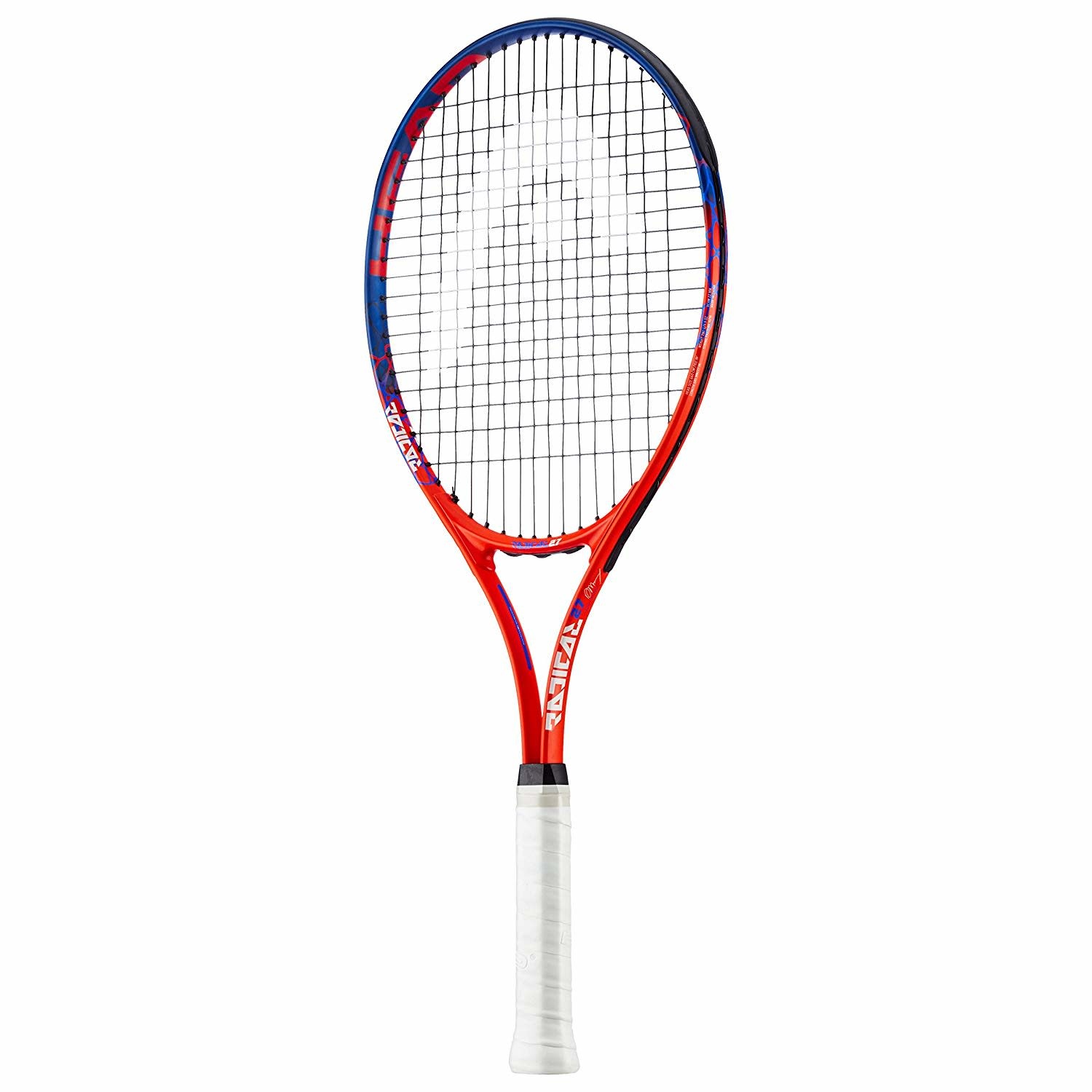 Head MX Spark Elite Tennis Racket (2018) Gannon Sports