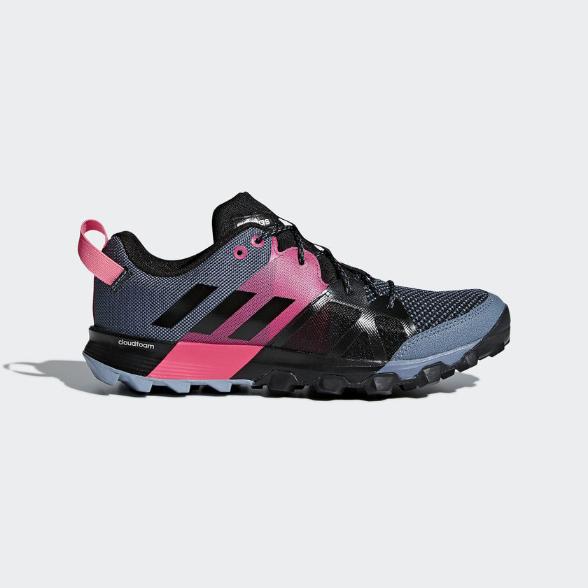 adidas running shoes women 2018