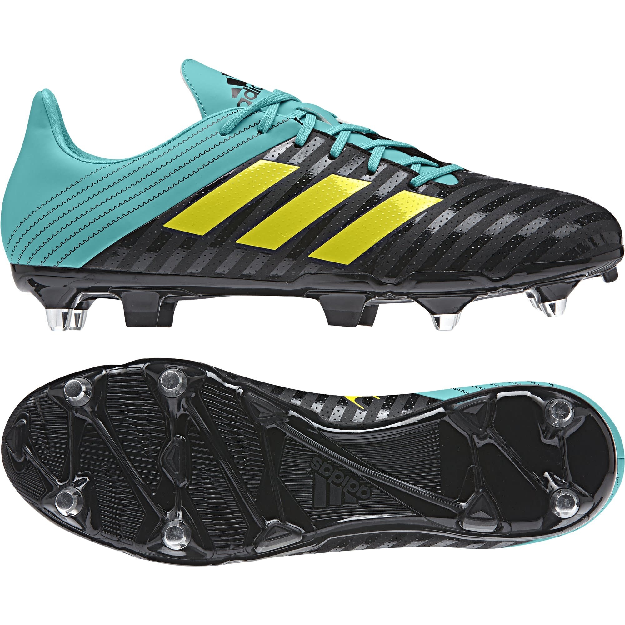 adidas malice rugby