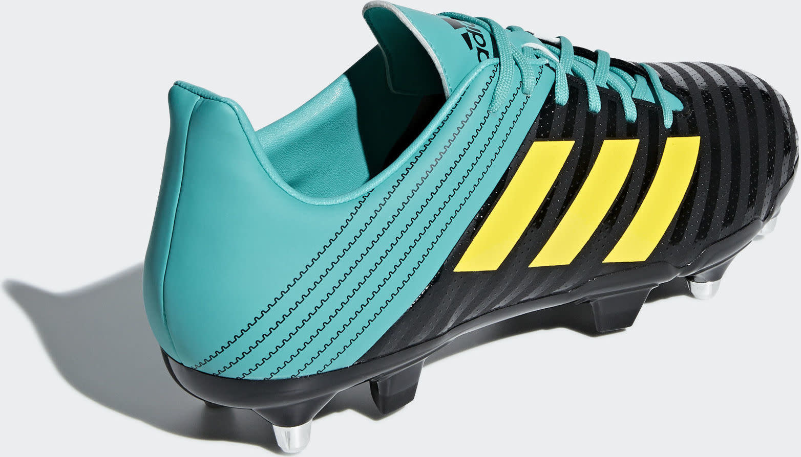 adidas sg rugby boots