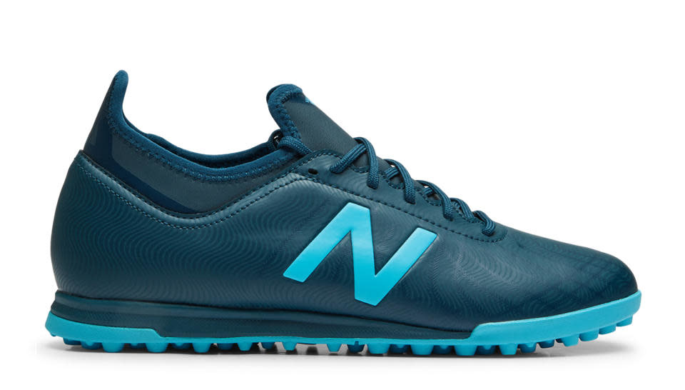 new balance tekela v2 magique tf