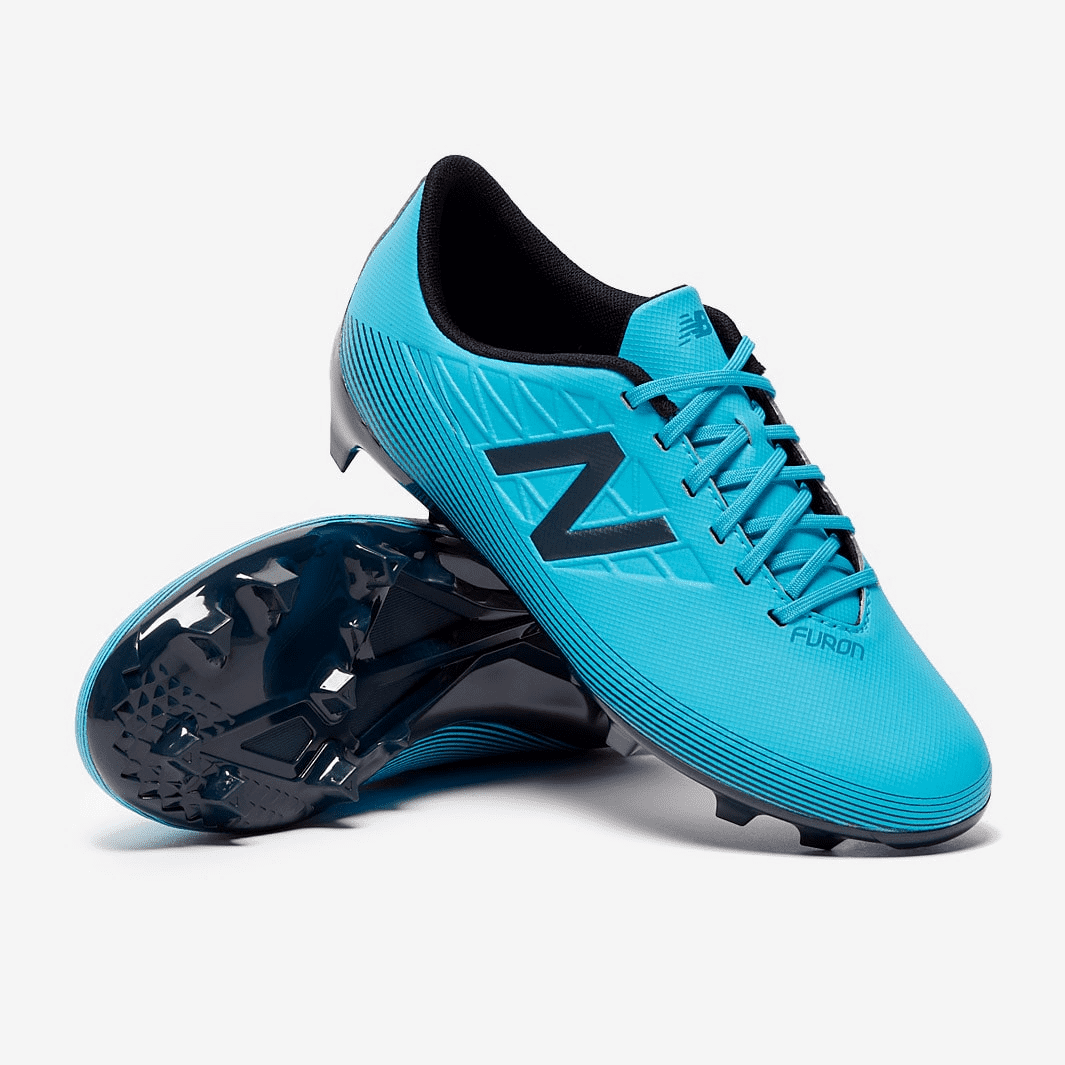 furon v5 dispatch jnr fg