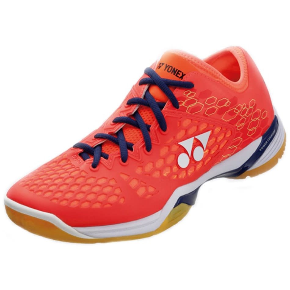yonex badminton shoes 2019