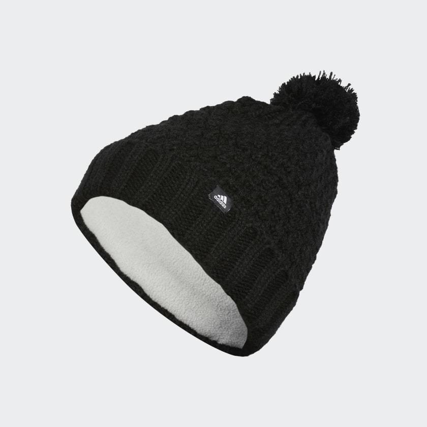 adidas golf beanie
