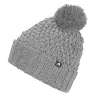 adidas golf beanie