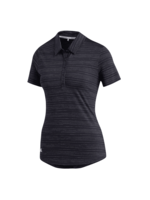 Adidas Adidas Microdot Ladies Polo Shirt (2019)