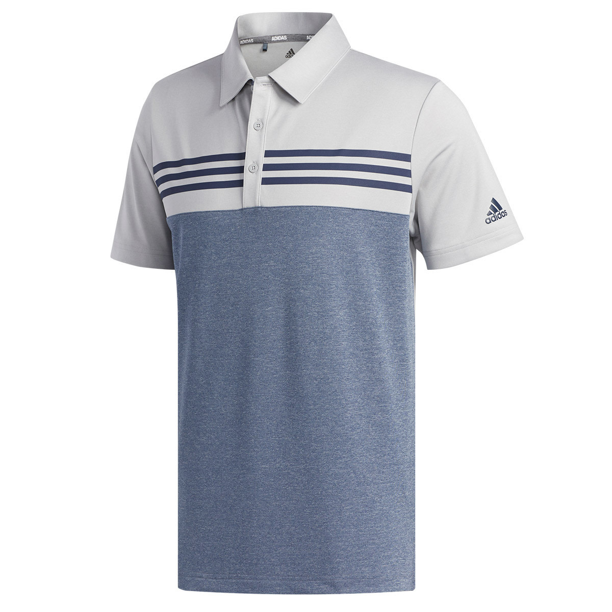 adidas polo 2019