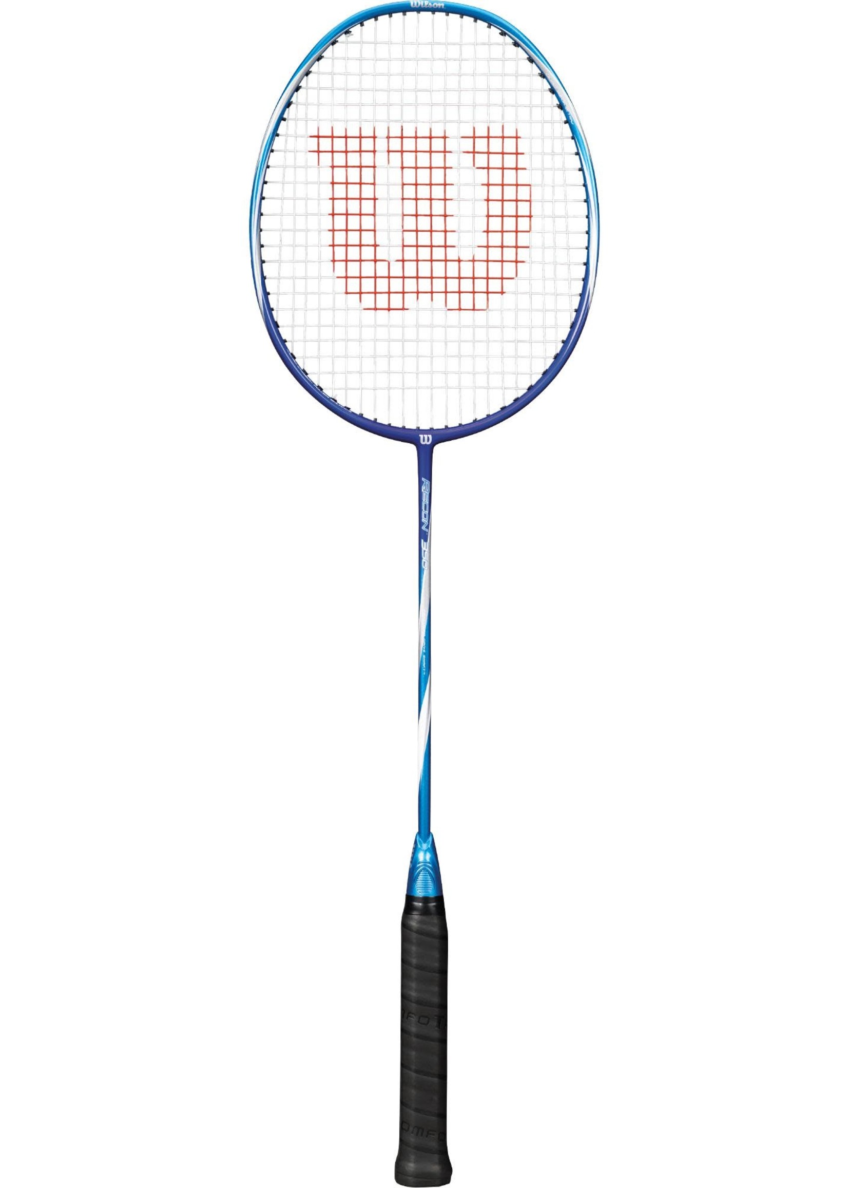 Wilson Wilson Recon 350 Badminton Racket (2019)