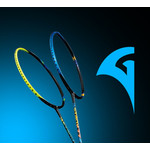 Badminton Rackets