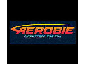 Aerobie