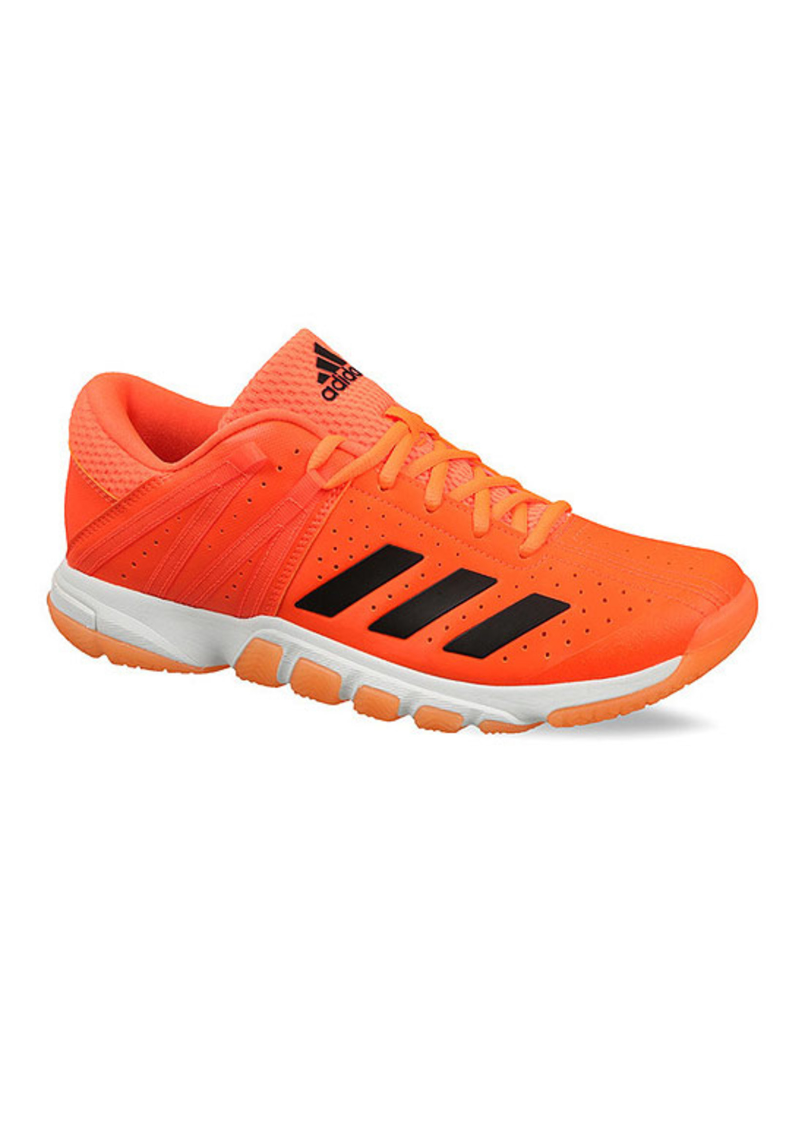 adidas wucht p5 shoes