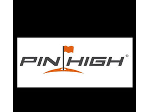 Pin High