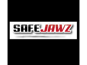 SafeJawz