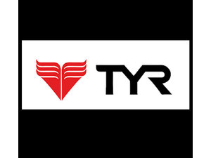 TYR