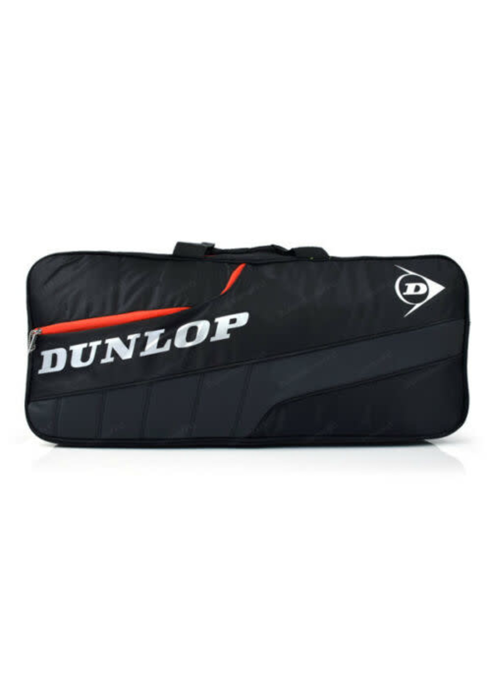 Dunlop Dunlop Elite Tournament Thermo Bag (2019)