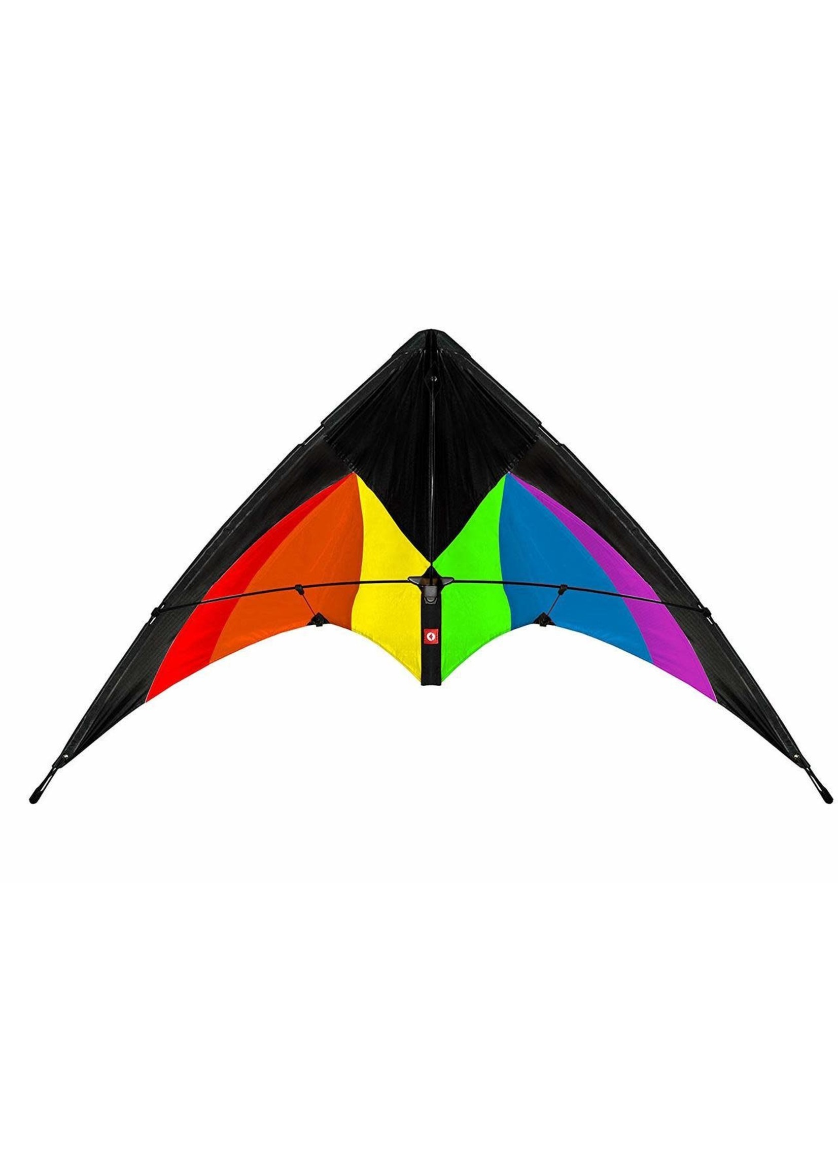 EOLO EOLO Pop Up Stunt Kite