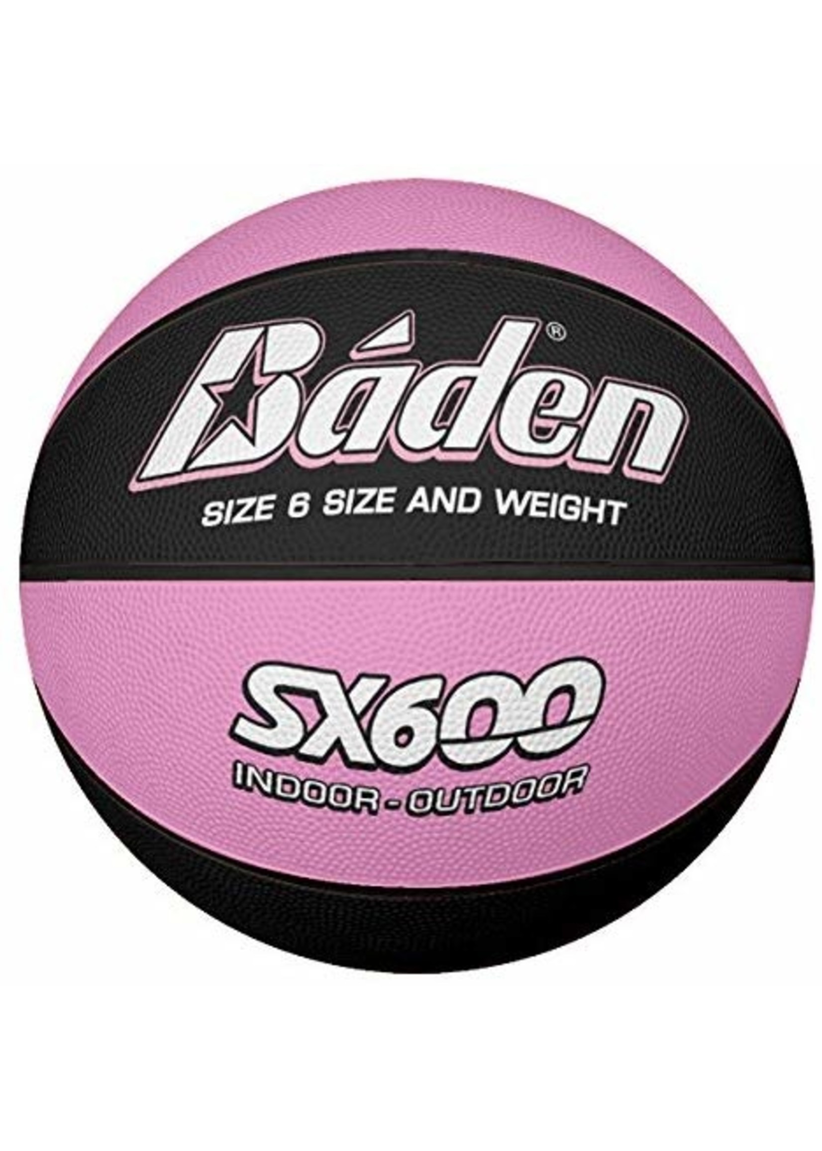 Baden Baden SX Basketball