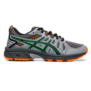 asics gel venture 7 gs junior