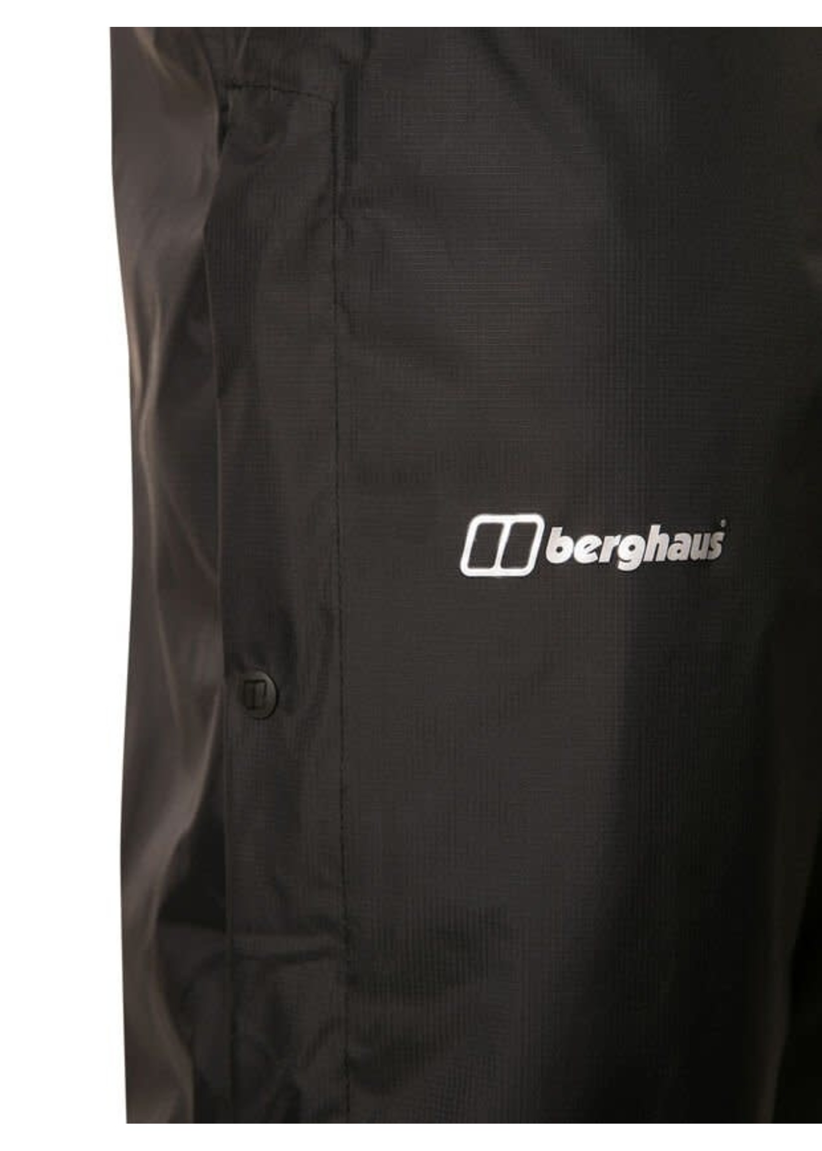 Berghaus Berghaus Deluge Pro 2 Mens Waterproof Trousers (2020)