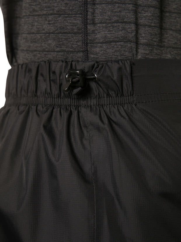 berghaus mens waterproof trousers