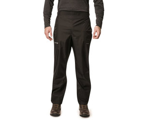 Berghaus deluge trousers online