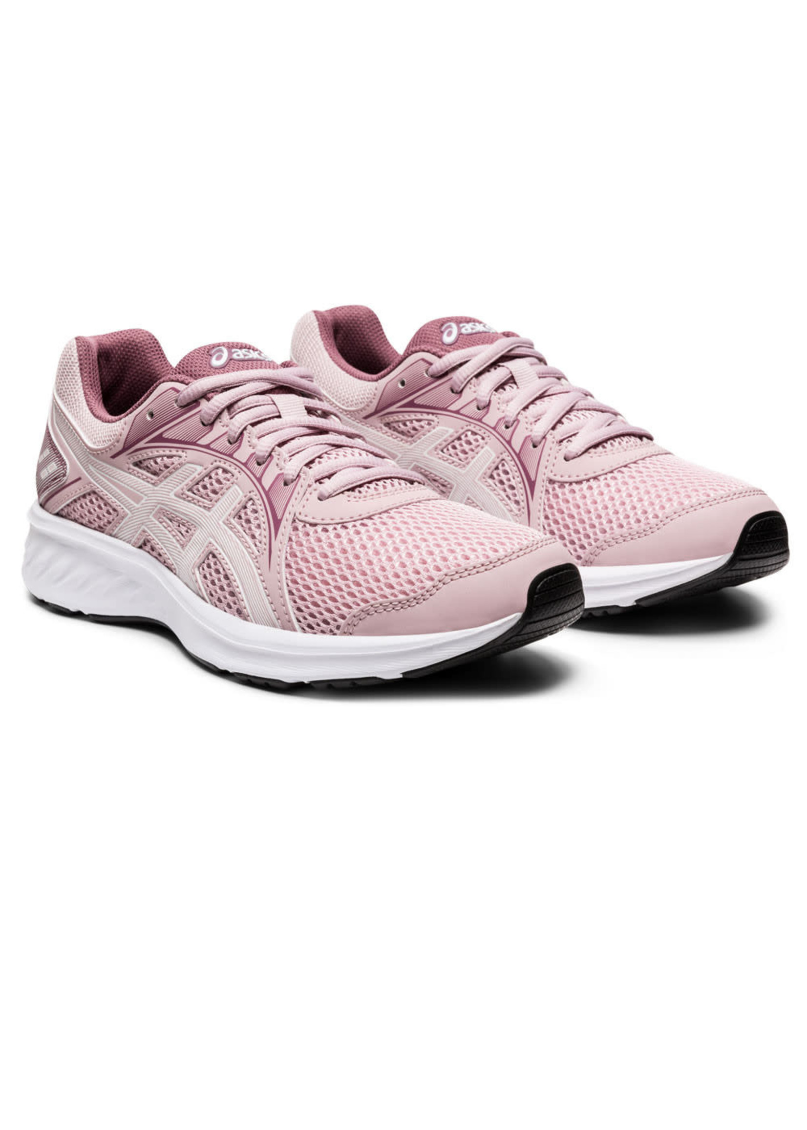 asics jolt 2