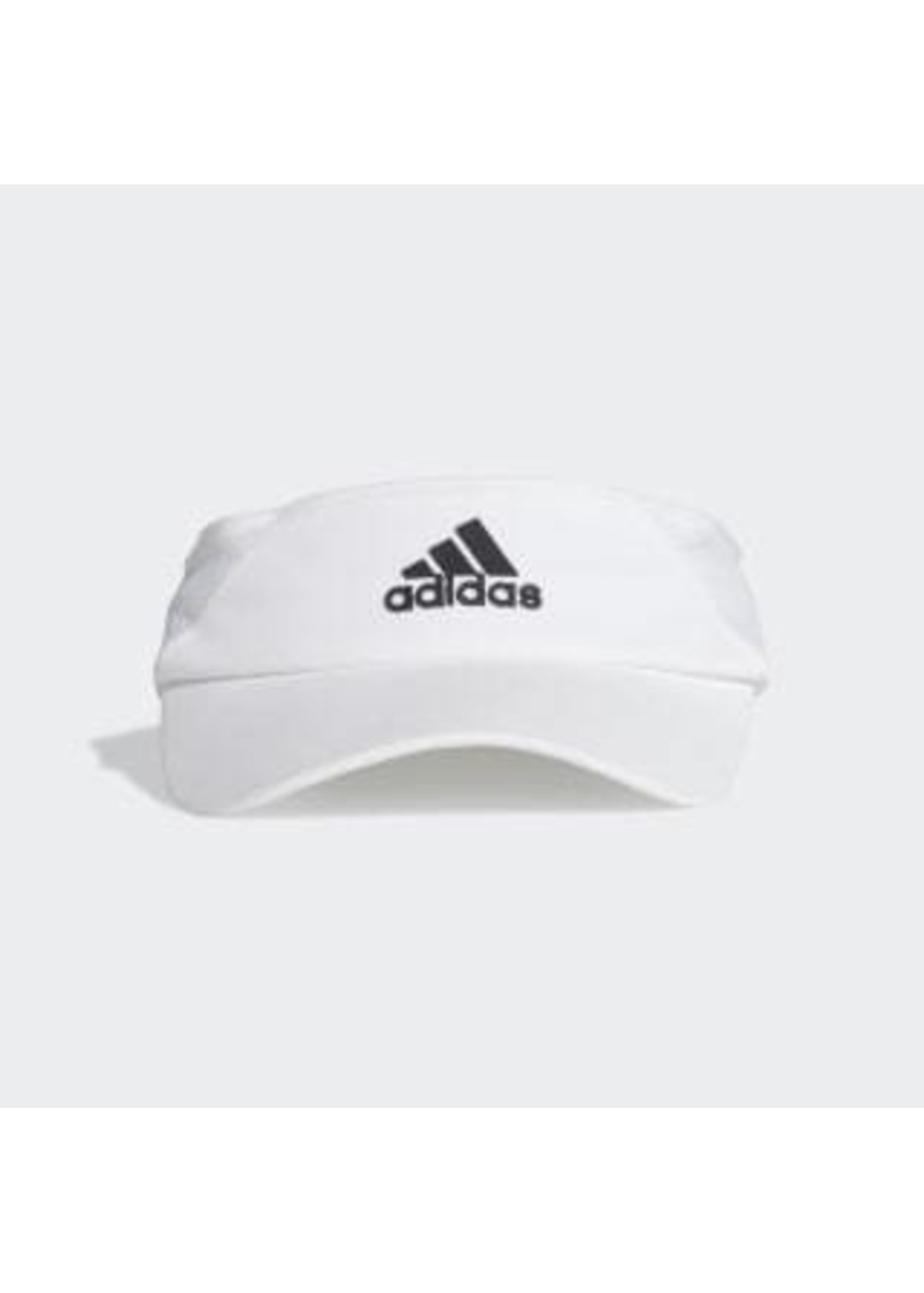 adidas visor hat