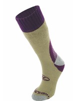 Highlander Highlander Explorer Coolmax Socks Ladies