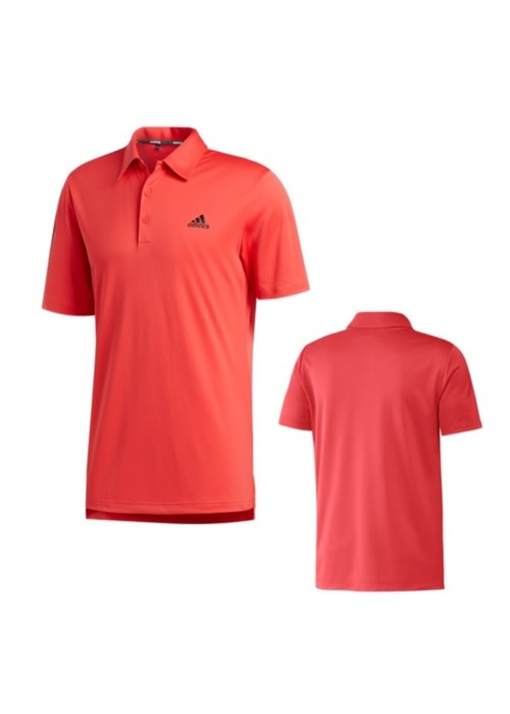 adidas golf polo 2020