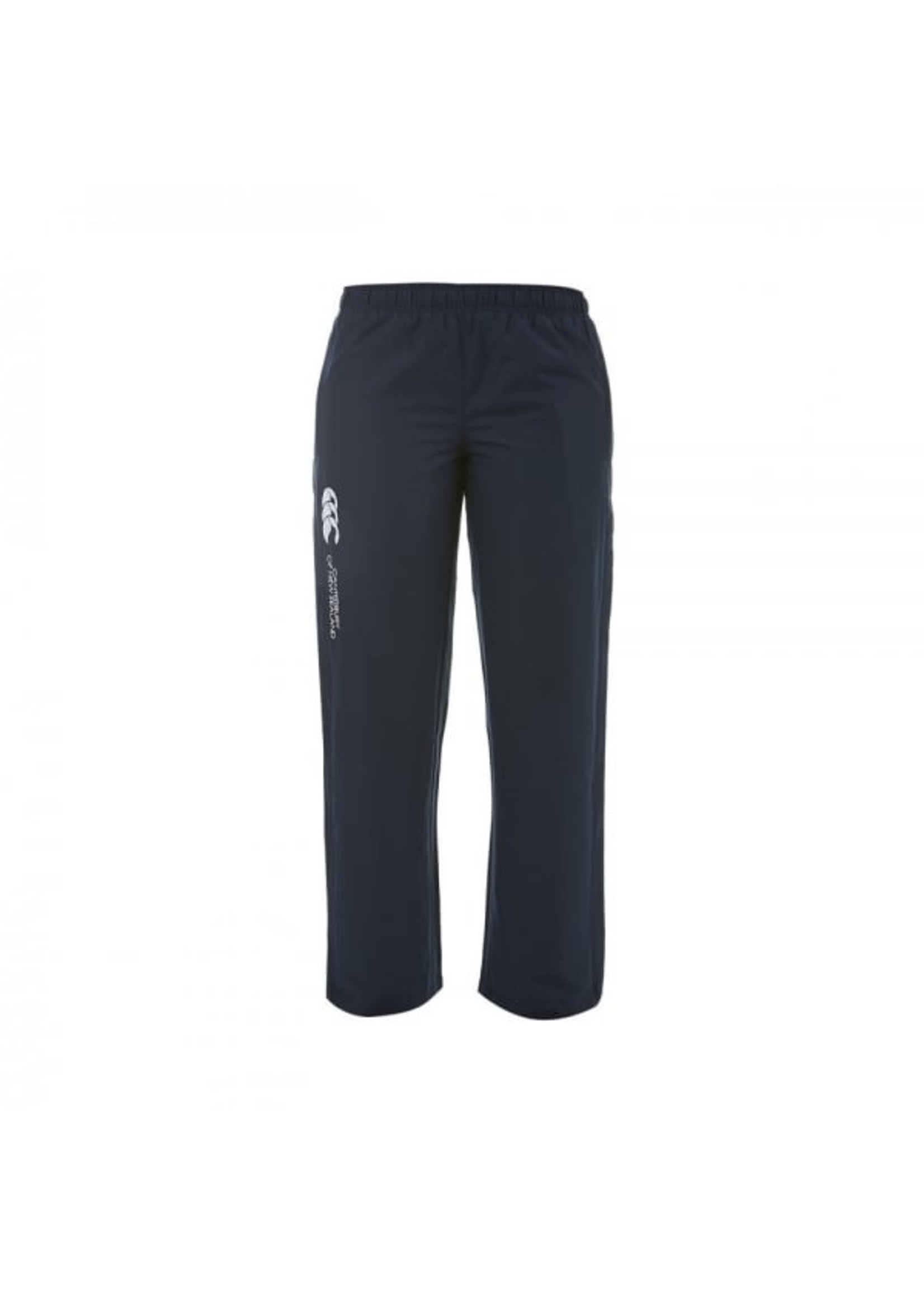 Canterbury Open Hem Stadium Pant