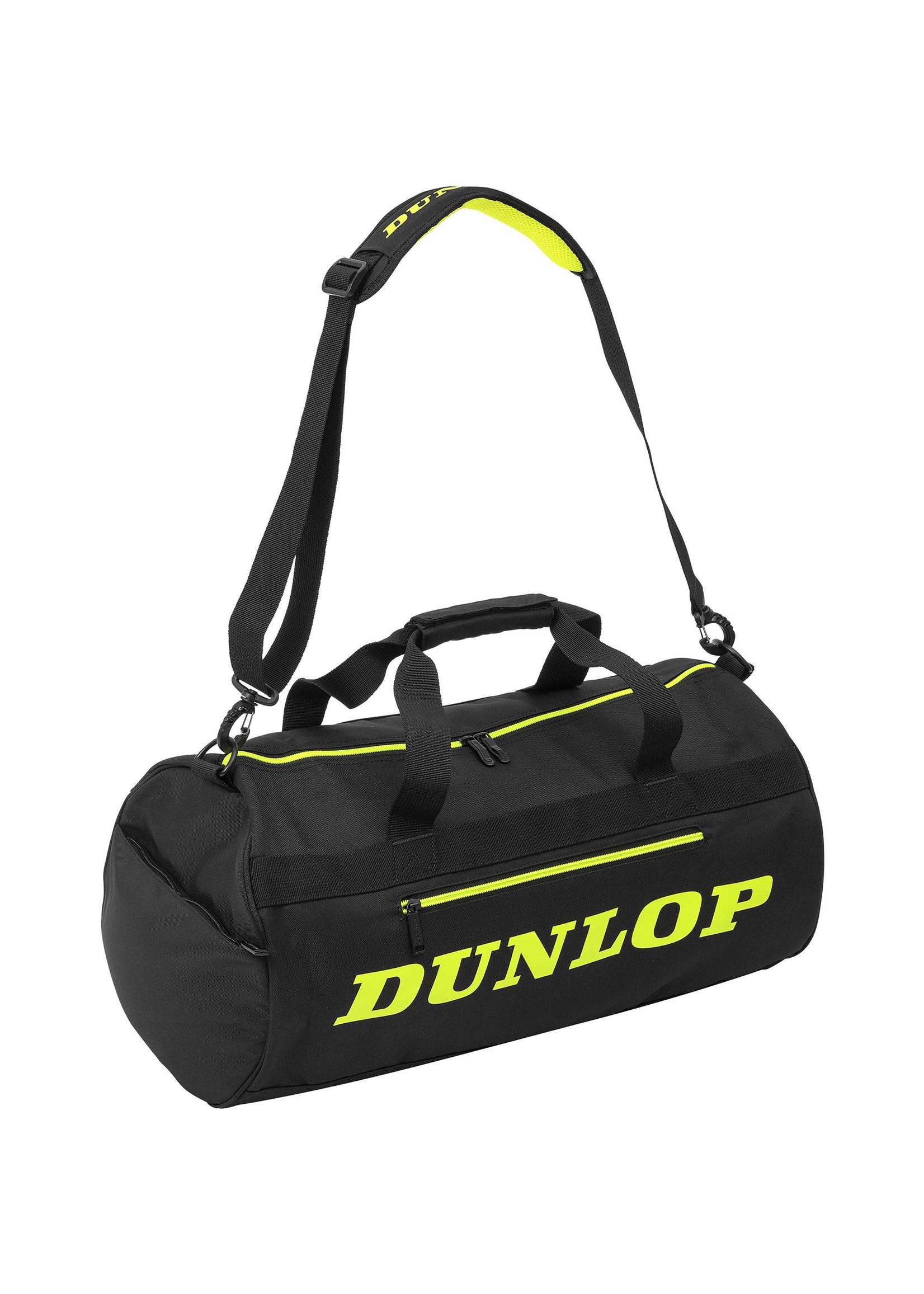 Dunlop SX Performance Thermo Duffle Bag (2020)