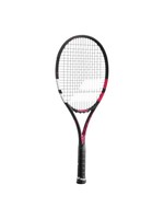 Babolat Babolat Boost Aero Tennis Racket (2020)