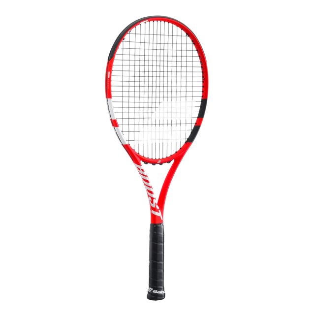 Babolat Boost Strike Tennis Racket (2020) - Gannon Sports