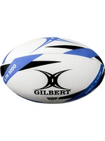 Gilbert Gilbert GTR-3000 Rugby Ball 5