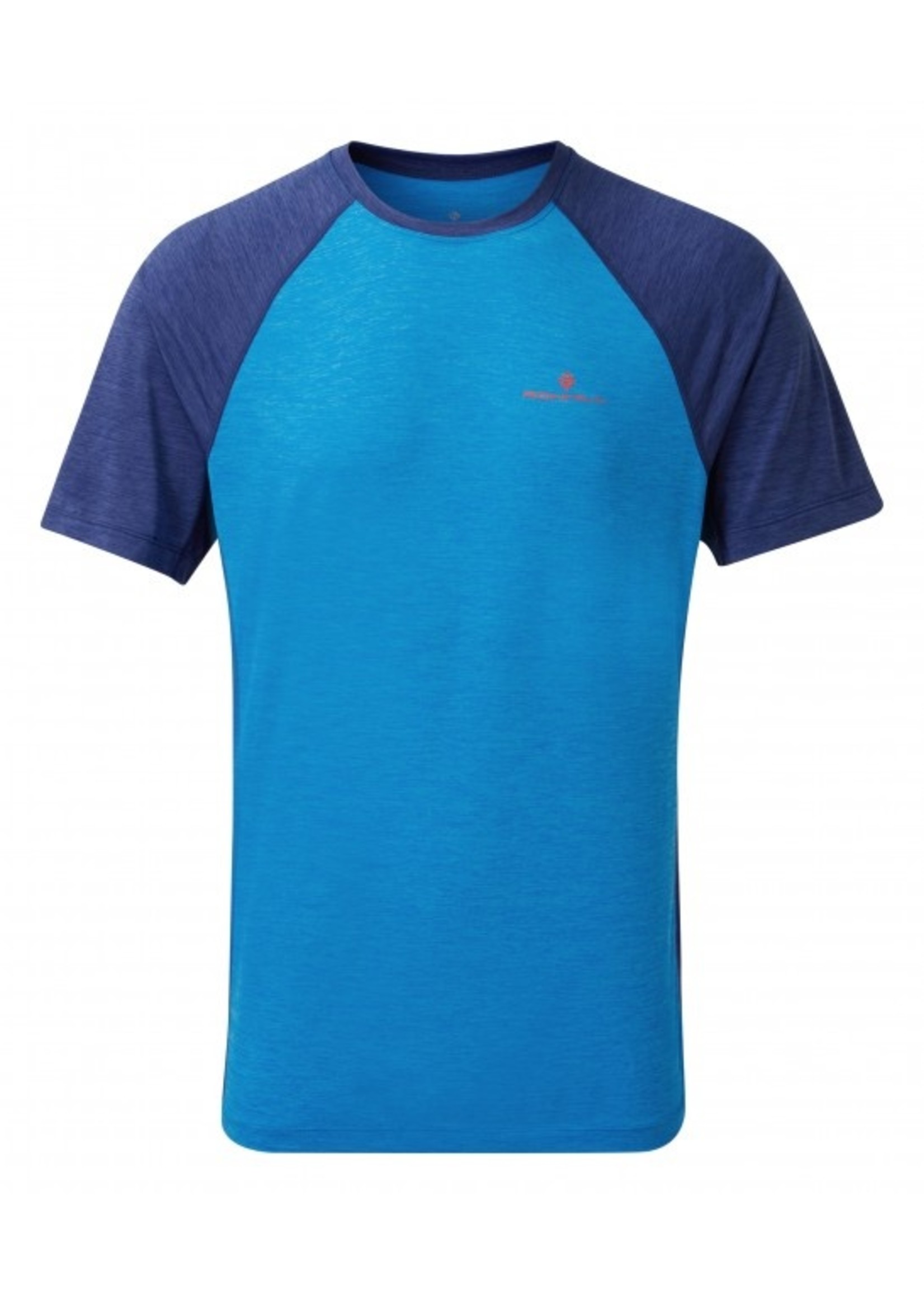 Ronhill Ronhill Momentum Mens Tee (2020)